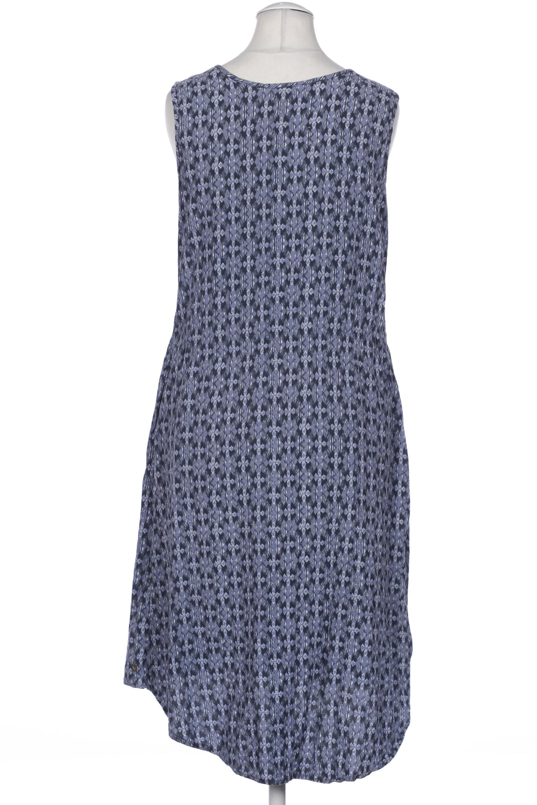 Kleider eddie bauer Clearance